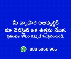 Contact on WhatsApp