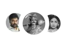 Kapu Film Actors