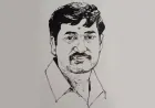 Chillagattu Sreekanth Kumar