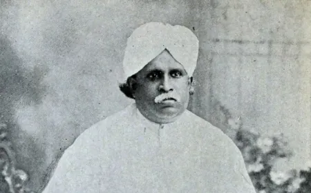 Kapu Freedom Fighters