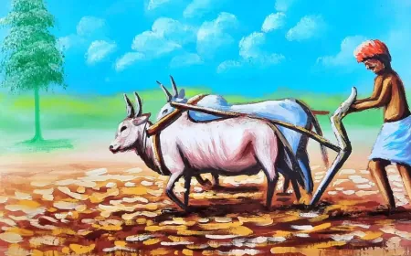 The Rich History of the Kapu Community