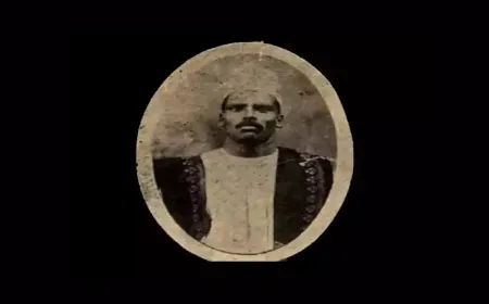 Thota Narasayya Naidu