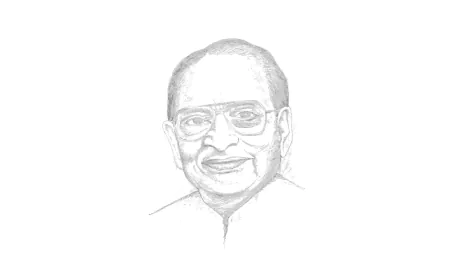 హాస్య కులానికి దళపతీ