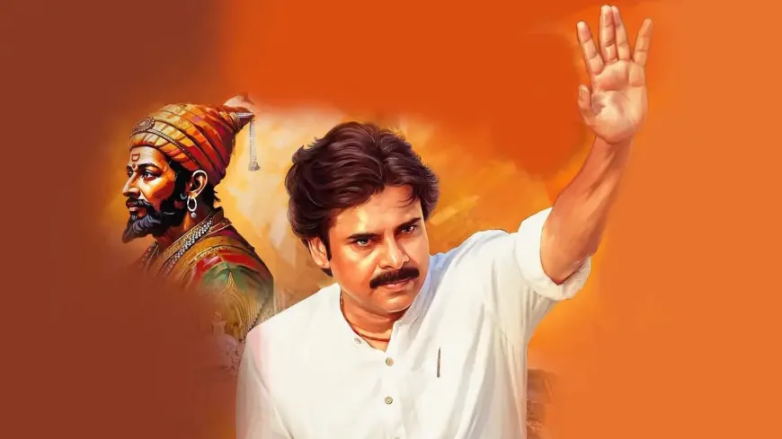 Kapu Politicians