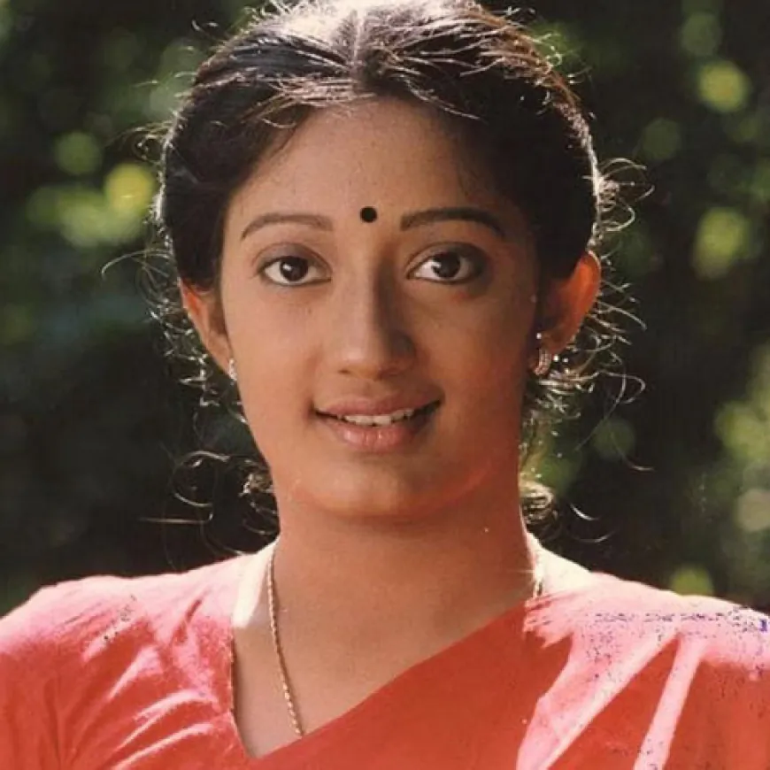 Kanaka (Daughter of Devika)