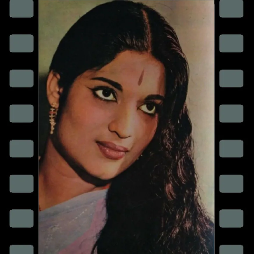 Devika
