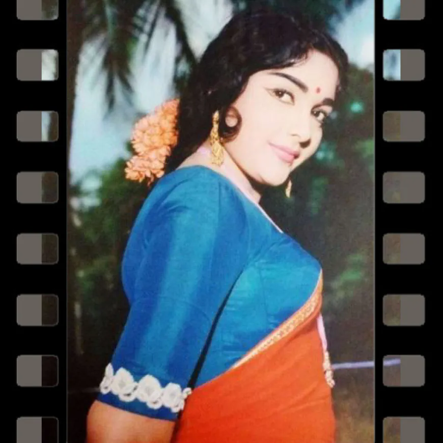 Rajasree