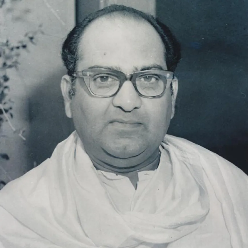 S.V. Ranga Rao. Samarla Venkata Ranga Rao (Known as S.V.R) - Vishwa Nata Chakravarthi