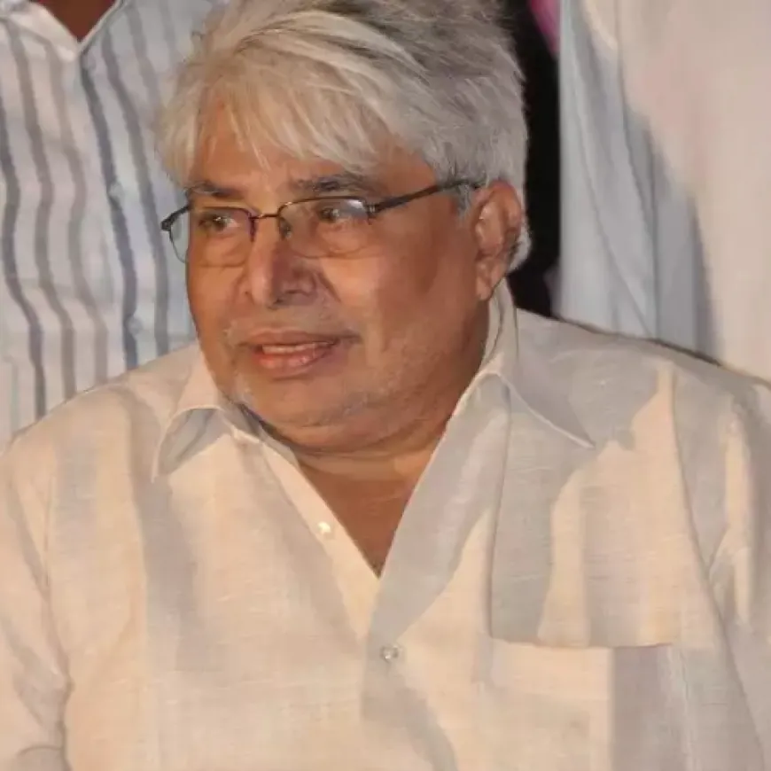 Kanakala Devadas