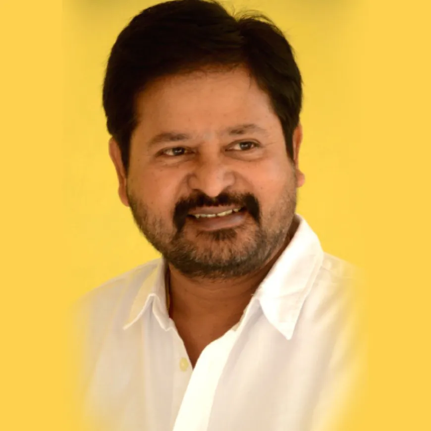 Nimmala Shankar