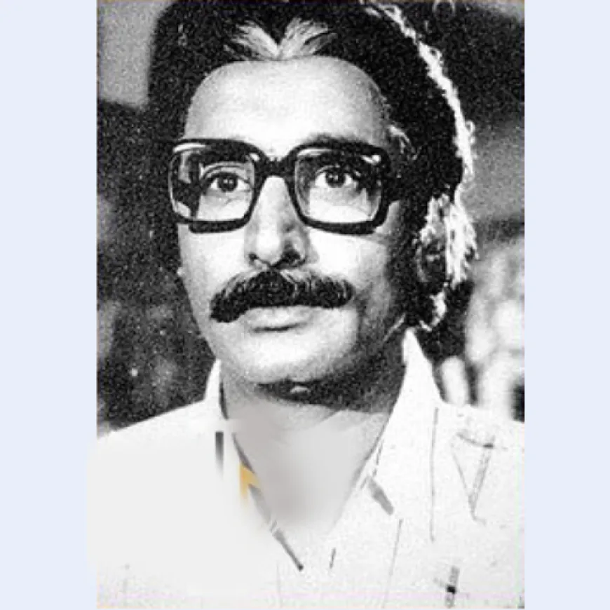 P. Lakshmi Narayana