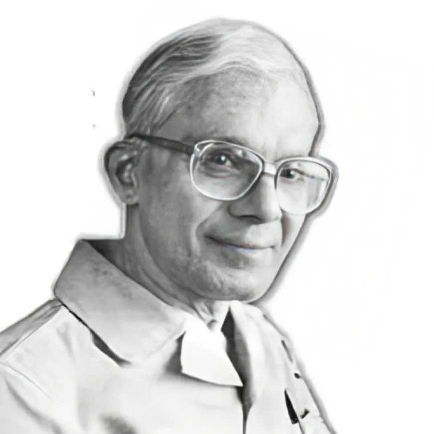 Akula Appalaraju (A.A. Raj)