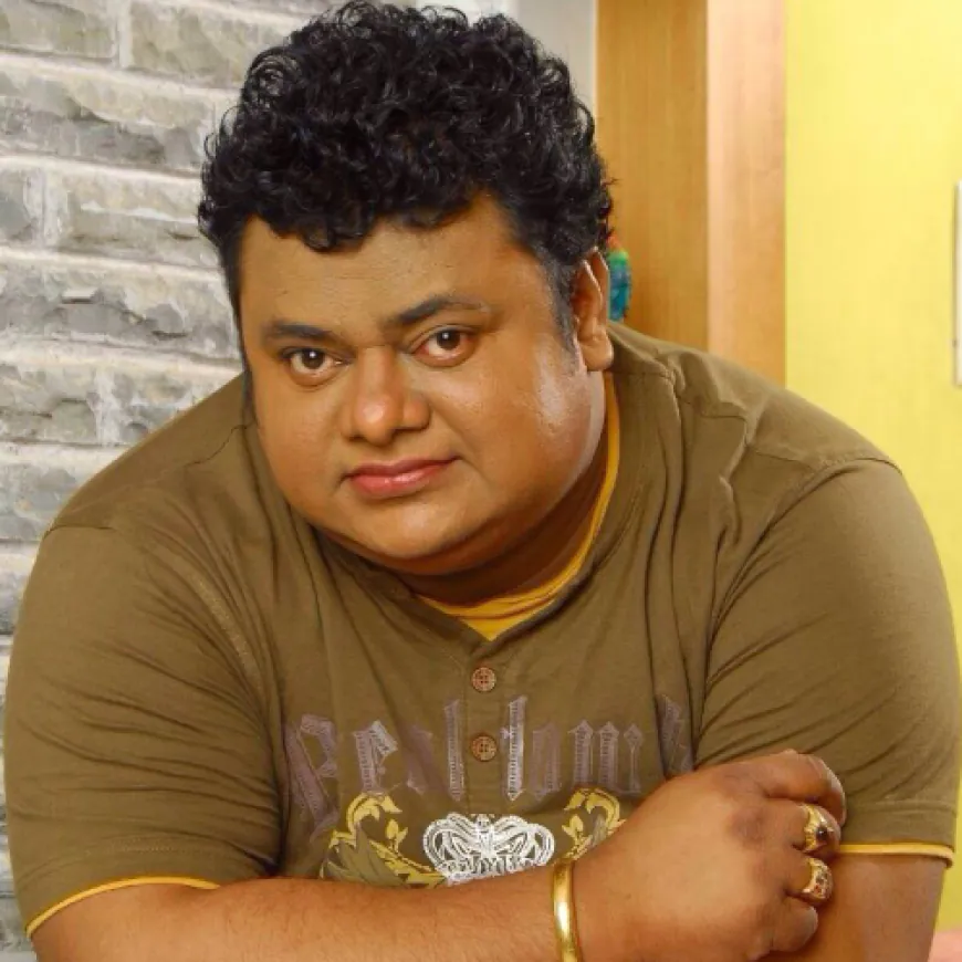 Jilla Chakri