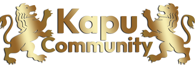 Application Name Logo